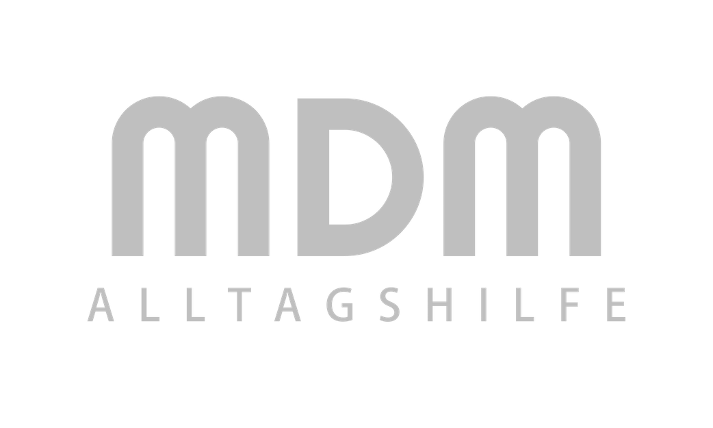mdm Alltagshilfe